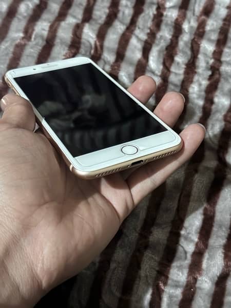 iphone 8 plus Non pta 8