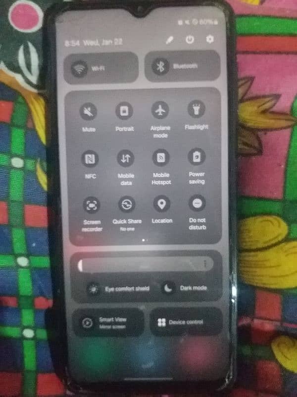 samsung galaxy buddy 2 M23 5g 5