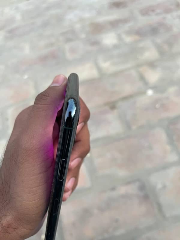 Iphone 11 Pro max 256gb Non pta 2