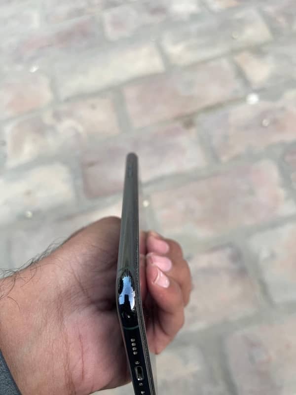 Iphone 11 Pro max 256gb Non pta 5