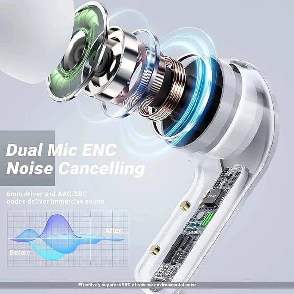 wireless bluetooth touch 4