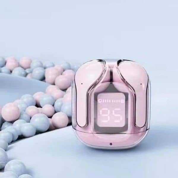 wireless bluetooth touch 16