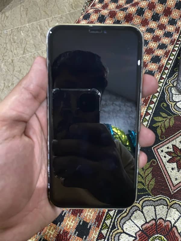 iPhone Xr 64 Factory Unlock 1