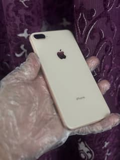 iphone 8 plus non pta