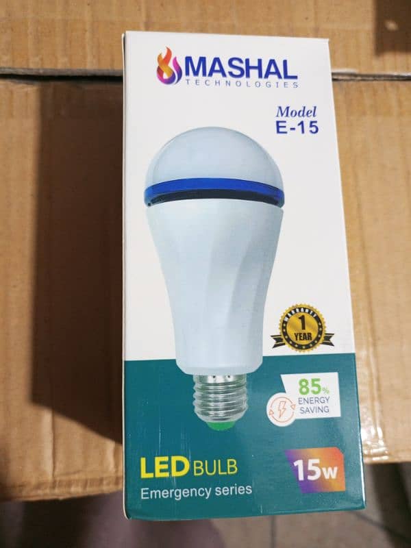 led charging light 2