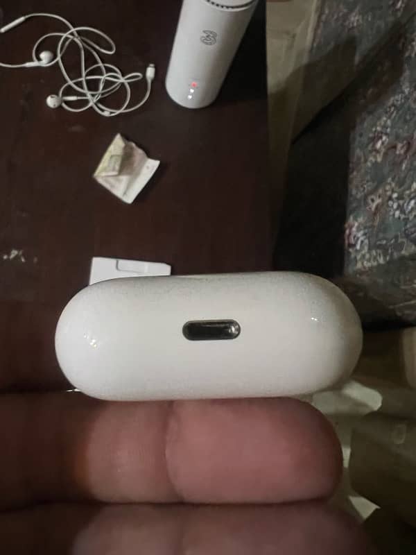 airpods 3 case only original 1