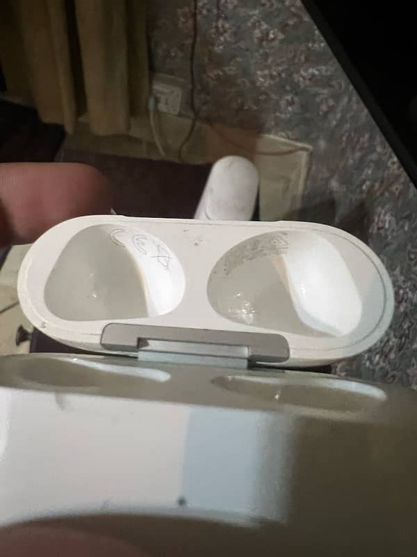 airpods 3 case only original 2