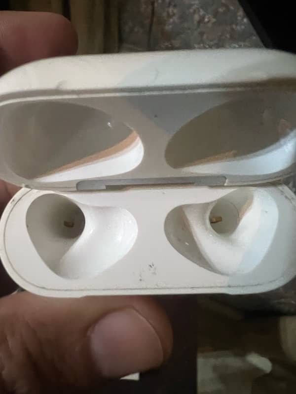 airpods 3 case only original 3