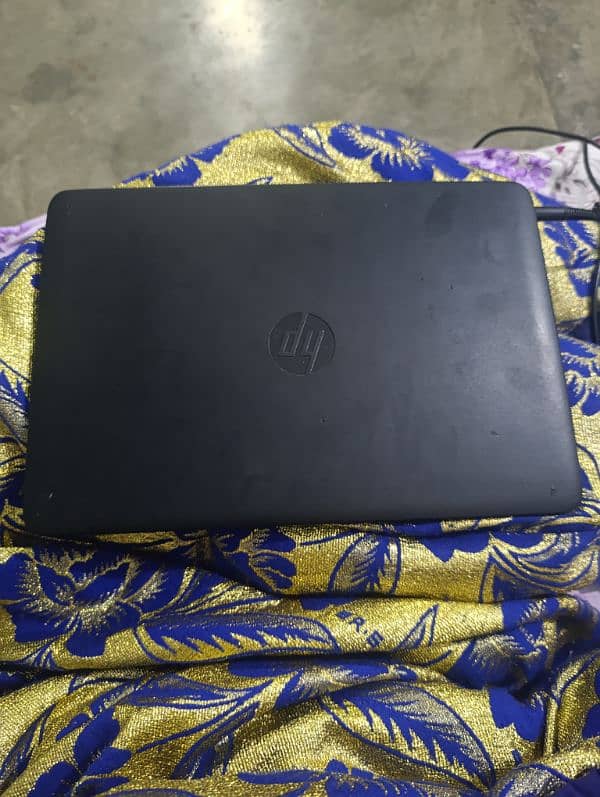 hp elite book available for sale 2