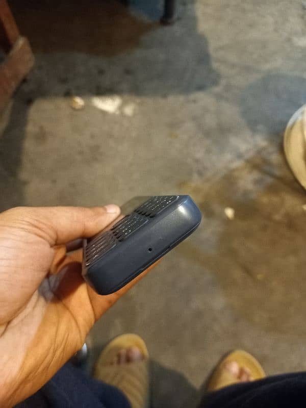 Nokia130 10/10 Conditions 0