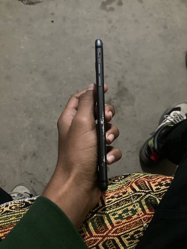 iPhone 8plus 3