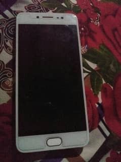 mobile for sale 10/by10 ha Bhai charge mil jay ga /128 gb