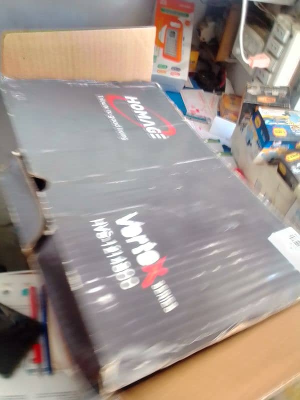 homage solar inverter for sale 3