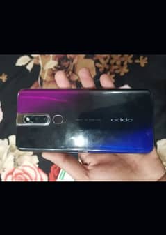 oppo