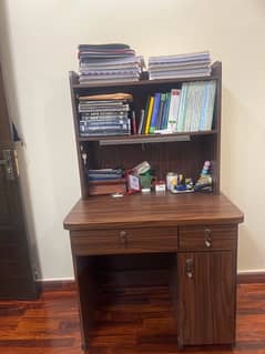 Study table for sale