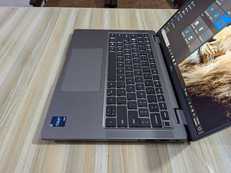 Dell Latitude 7440 Brand New Laptop  Dell ProSupport 2026 5