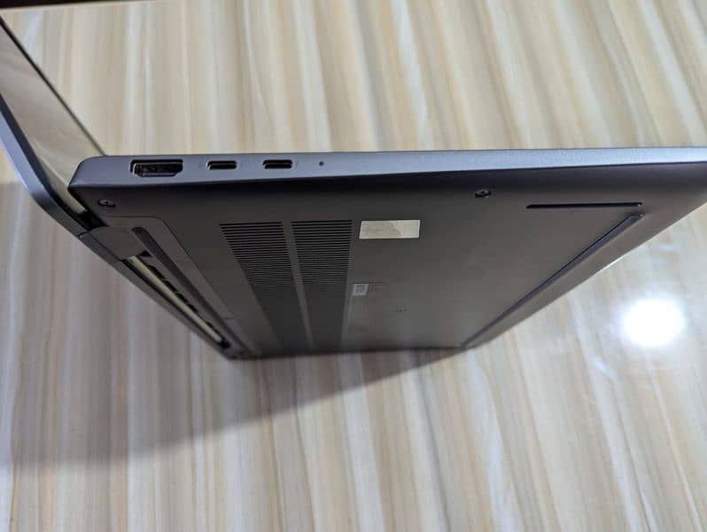 Dell Latitude 7440 Brand New Laptop  Dell ProSupport 2026 9