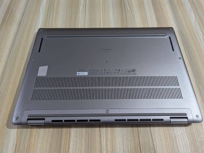 Dell Latitude 7440 Brand New Laptop  Dell ProSupport 2026 10