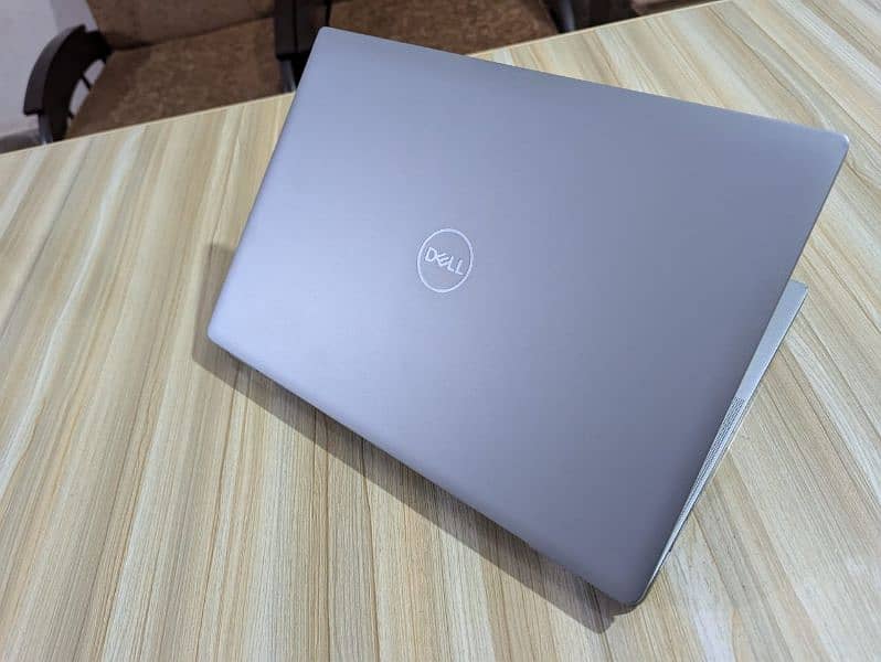 Dell Latitude 7440 Brand New Laptop  Dell ProSupport 2026 11