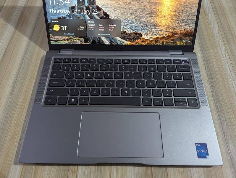 Dell Latitude 7440 Brand New Laptop  Dell ProSupport 2026 14