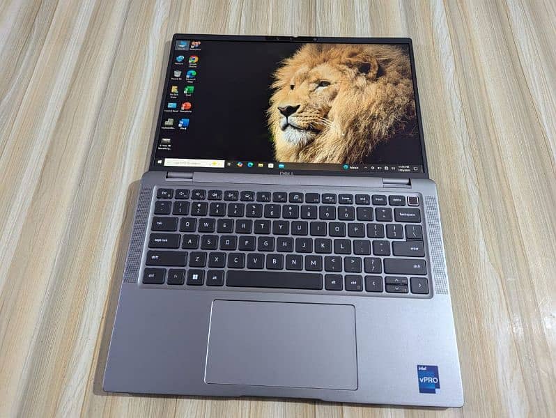 Dell Latitude 7440 Brand New Laptop  Dell ProSupport 2026 0