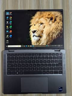 Dell Latitude 7440 Brand New Laptop  Dell ProSupport 2026