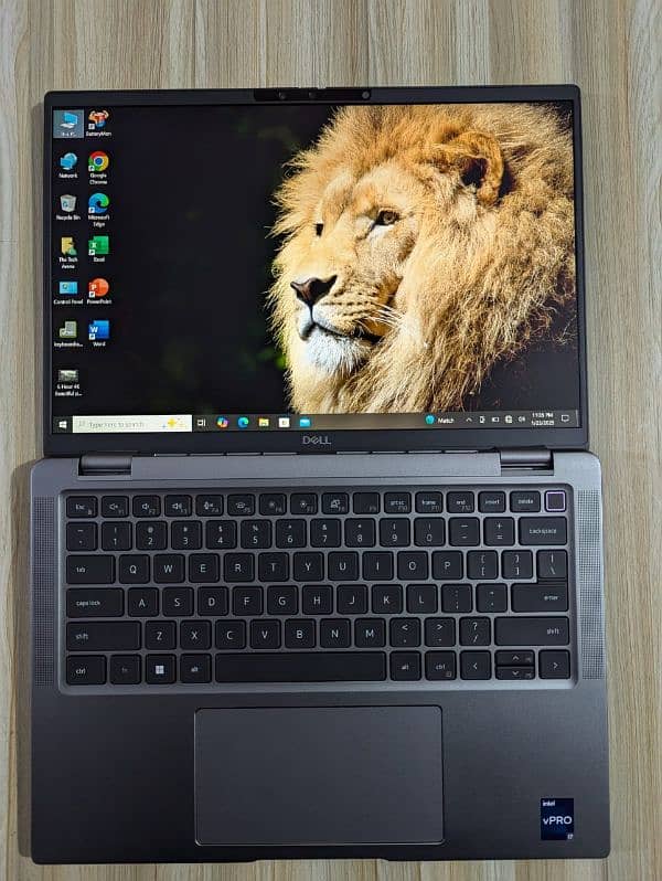 Dell Latitude 7440 Brand New Laptop  Dell ProSupport 2026 1