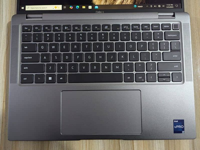 Dell Latitude 7440 Brand New Laptop  Dell ProSupport 2026 18