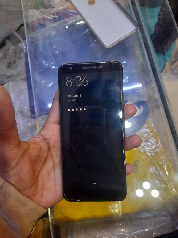 Google pixel 3a for sale 1