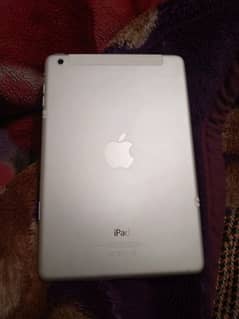 ipad mini 1455