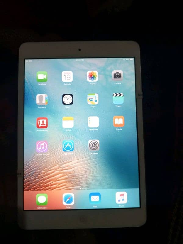 ipad mini 1455 1