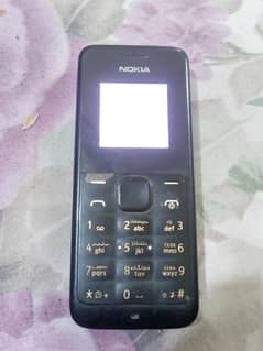 Nokia 105 orignal