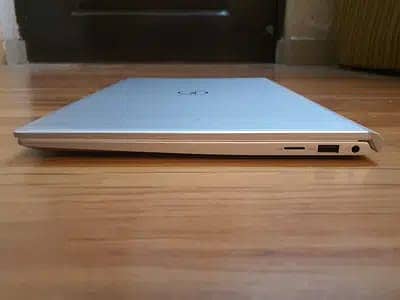 dell laptop core i7 | gaming pc hard disk | coumputer i5 apple i3 0