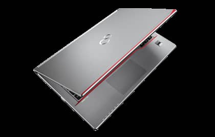 Cori5 6th generation Laptop 8gb ram 256gb asd num pad japanese brand 5