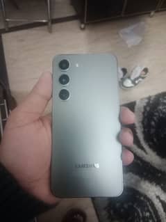 Samsung s23 non pta for sale