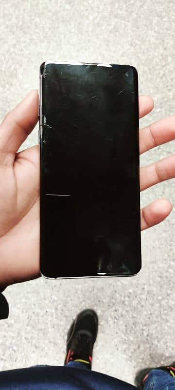 note 20 5g or S10 for sale Exchange possible 3