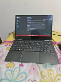 lenovo yoga 720