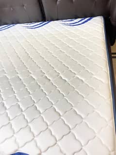 diamond kind size matress