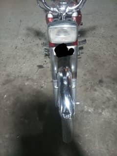 honda sialkot number 2011