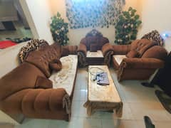 5 Seater Sofa for Sale