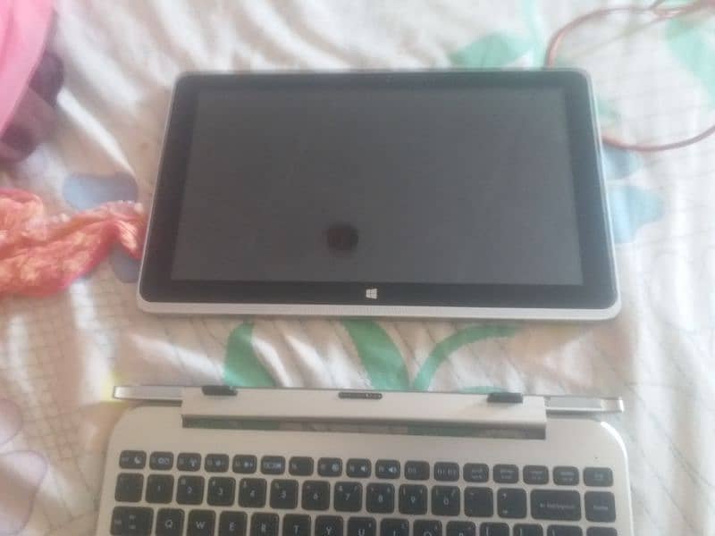 laptop multan 1