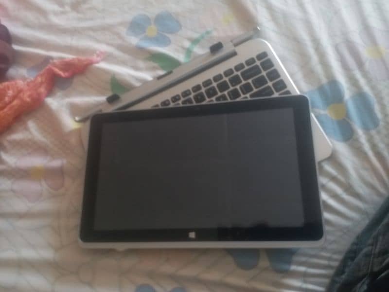 laptop multan 4