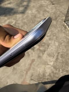 Vivo Y20 almost new condition