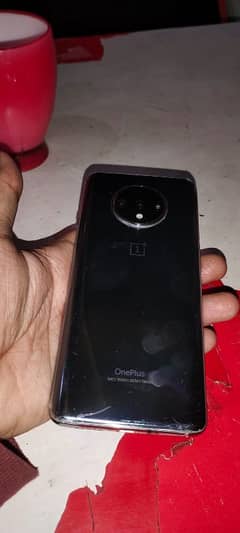 Oneplus 7t ( non pta )