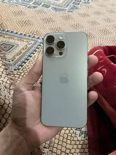 iphone 15 pro max pta approved