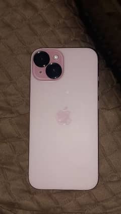 iphone 15 jv 128 gb