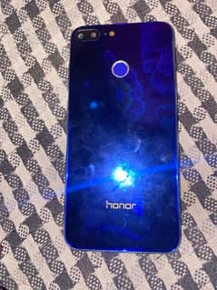 honor 9lite 4 64 10 by 9 cundishion hy battery timing bohta achi hy