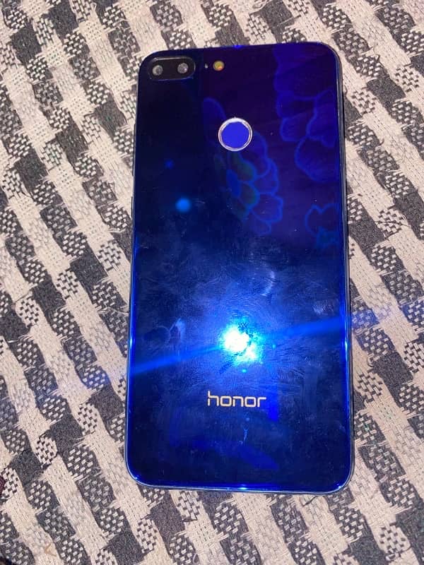 honor 9lite 4 64 10 by 9 cundishion hy battery timing bohta achi hy 0