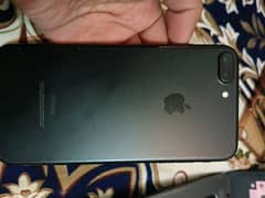 Apple iPhone 7 Plus