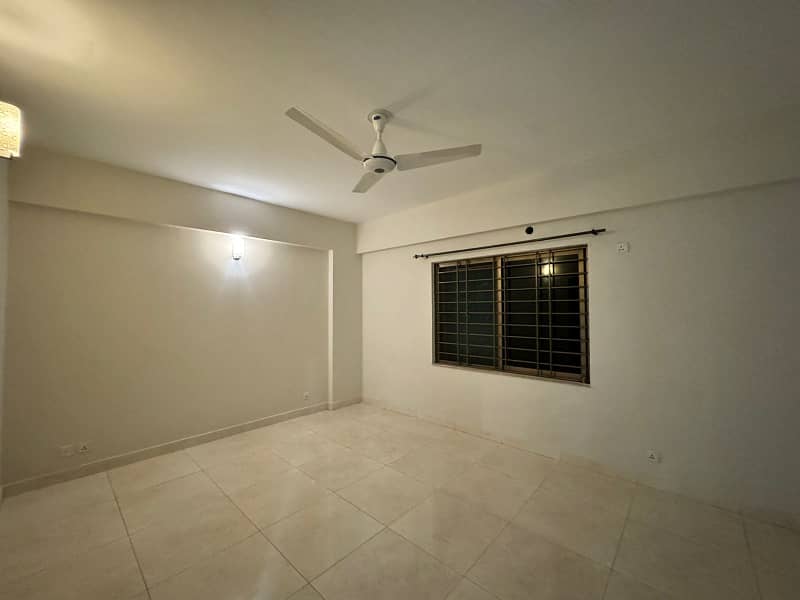 Jameel Sons Real Estate Offers 10 Marla Flat Is Available For Rent In Askari 11 Sector B At Super Hot Location 11